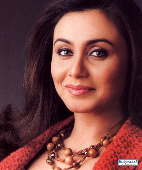 rani mukherjee old photo|rani mukherjee photoshoot.